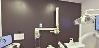 Clínica Dental Barceloneta