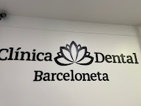 Clínica Dental Barceloneta