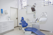 Sanitas Bupa Dental Centre