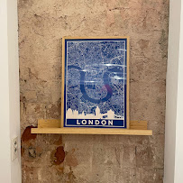 The British Dental Clinic