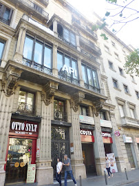 Clínica Odontològica Avançada