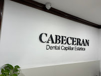 Clínica Odontològica Avançada