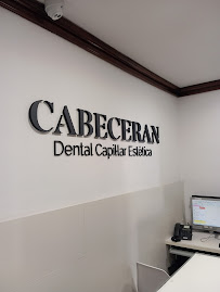 Clínica Odontològica Avançada