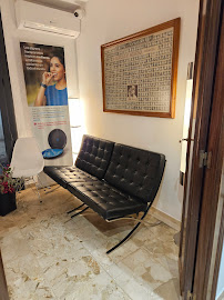 Clínica Odontològica Avançada