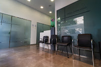 Diego Caballero Dental Clinic