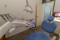 Diego Caballero Dental Clinic