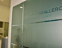 Diego Caballero Dental Clinic