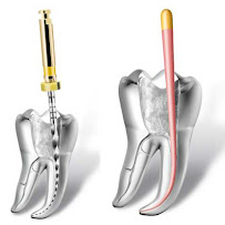 Diego Caballero Dental Clinic