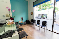 Diego Caballero Dental Clinic