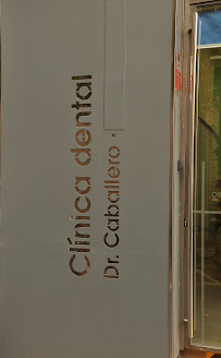 Diego Caballero Dental Clinic