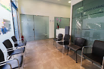 Diego Caballero Dental Clinic