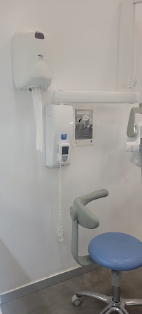 Diego Caballero Dental Clinic