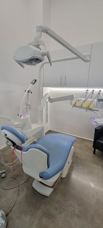 Diego Caballero Dental Clinic