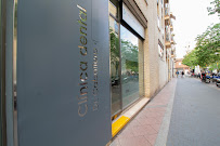 Diego Caballero Dental Clinic