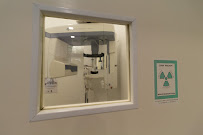 Diego Caballero Dental Clinic