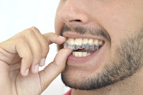 Diego Caballero Dental Clinic