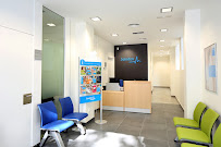 Clínica Dental Milenium Gran Vía de Les Corts - Sanitas