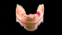 Clinica Dental Opal