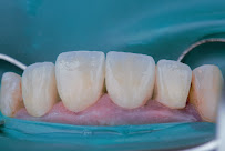 Clinica Dental Opal