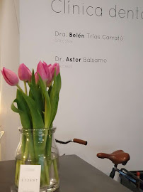 Clínica Dental EDDENT :D