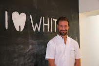 Clínica Dental EDDENT :D