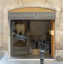 Clínica Dental EDDENT :D