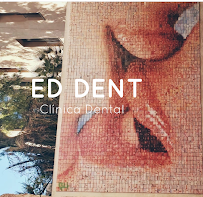 Clínica Dental EDDENT :D
