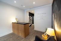 Clínica Dental EDDENT :D