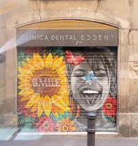 Clínica Dental EDDENT :D