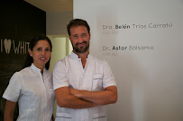 Clínica Dental EDDENT :D