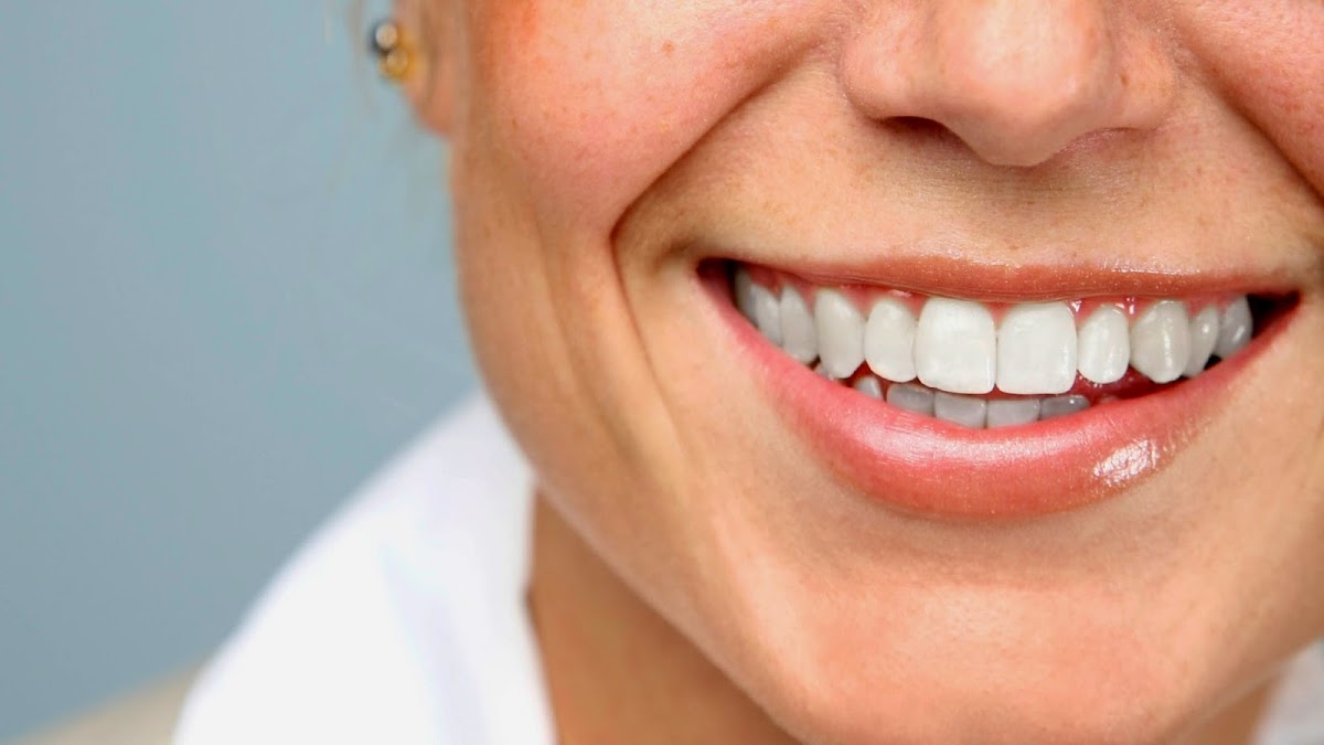 Clínica López Giménez - dental clinic in Barcelona, Spain