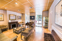 Clínica López Giménez