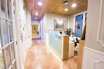 Clínica López Giménez