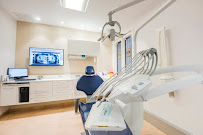 Clínica López Giménez