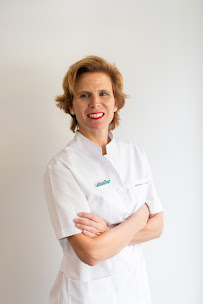 Clínica Dental Casanova 25