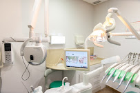 Clínica Dental Casanova 25