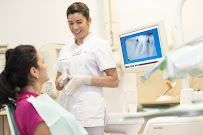 Clínica Dental Casanova 25