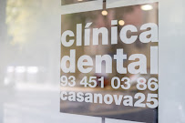 Clínica Dental Casanova 25