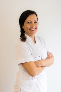 Clínica Dental Casanova 25