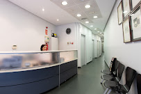 Clínica Dental Casanova 25