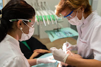 Clínica Dental Casanova 25
