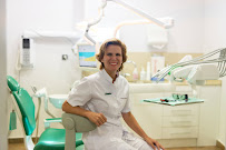 Clínica Dental Casanova 25