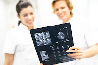 Clínica Dental Casanova 25