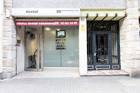 Clínica Dental Casanova 25