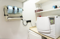 Clínica Dental Casanova 25