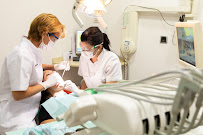 Clínica Dental Casanova 25
