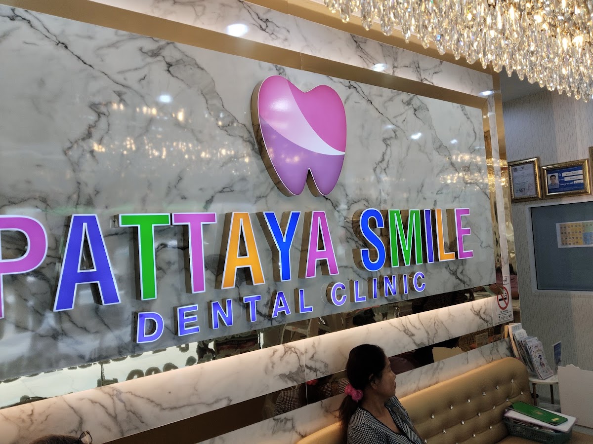 Smile Dental Group