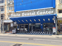 Smile Dental Group