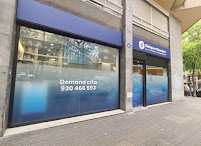 Dental Clinic Barcelona - Dentist Cleardent