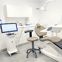 Dental Clinic Barcelona - Dentist Cleardent